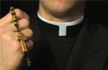 In Germany, priests demand end to celibacy